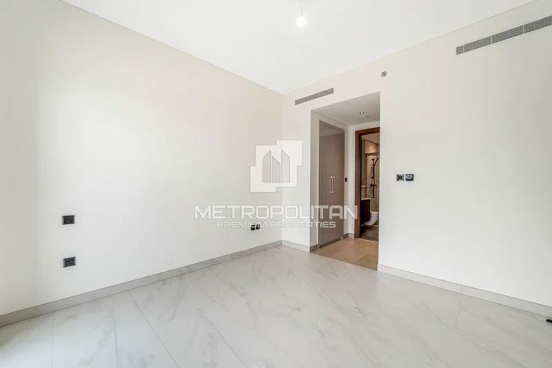 Large Layout | Multiple Units | Brand New64017968451969114
