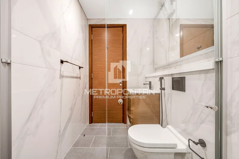 Large Layout | Multiple Units | Brand New64017968451969113