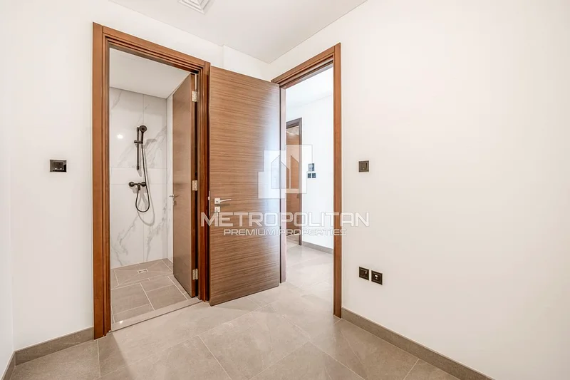 Large Layout | Multiple Units | Brand New64017968451969111