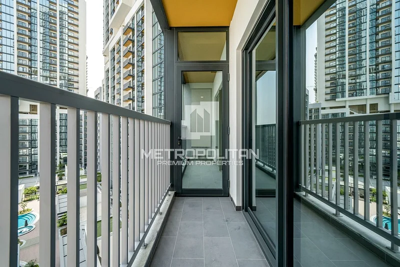 Large Layout | Multiple Units | Brand New64017968451969110