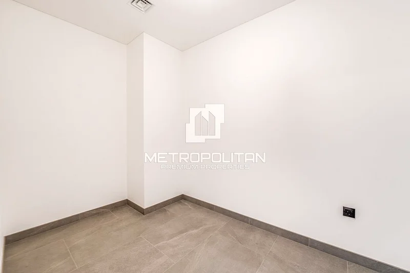Large Layout | Multiple Units | Brand New64017968451969112