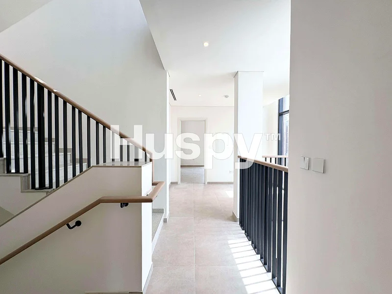 جديد بالكامل | يطل على الحديقة | نوع 3 جي+263926406351489113