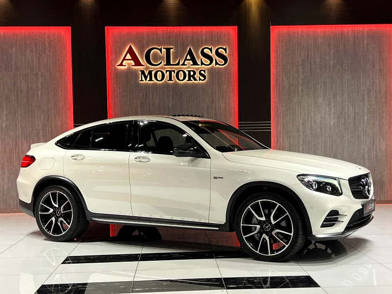 Address - Dubai, Ras Al Khor, Al Aweer, Auto Market, (Used Cars Market) Showroom No.1763488176867587113