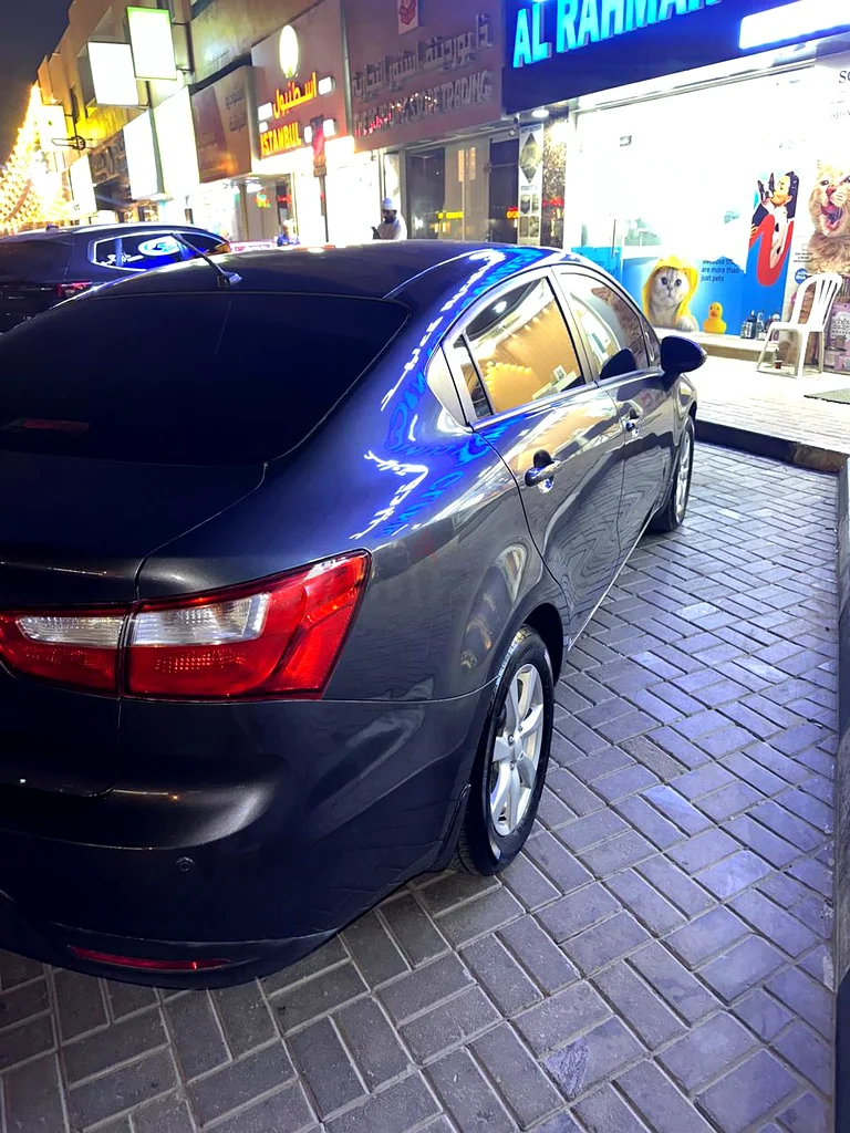 Ajman Al Jurf 263406919292419111
