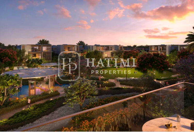 Great  Location | Luxurious | G+2 with Elevator63931473187202113