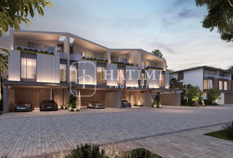 Great  Location | Luxurious | G+2 with Elevator63931473187202114