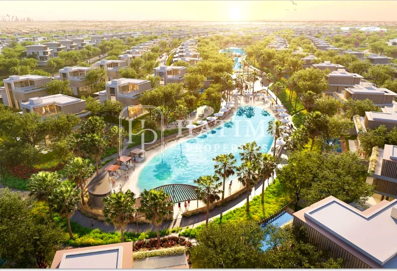 Great  Location | Luxurious | G+2 with Elevator63931473187202110