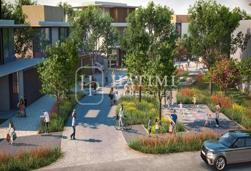 Great  Location | Luxurious | G+2 with Elevator63931473187202112