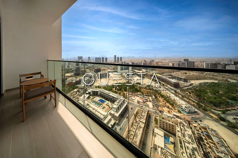 Modern Living | Prime Location | All Bills Incl63835394837506112
