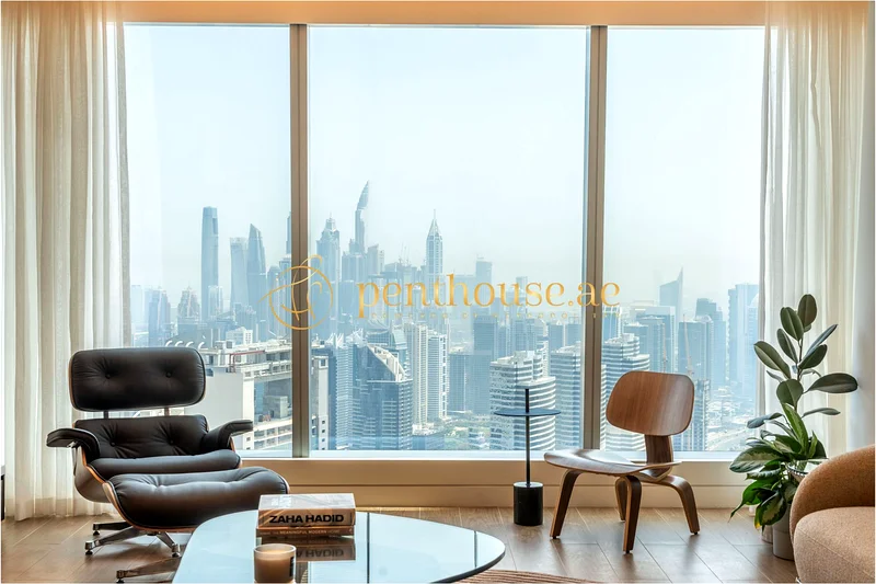 شاغر | طابق عالي | تخطيط واسع63748770411137114