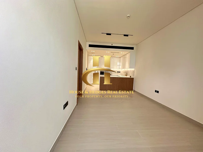 جهاز مطبخ | جديد بالكامل | شاغر63785373771523110