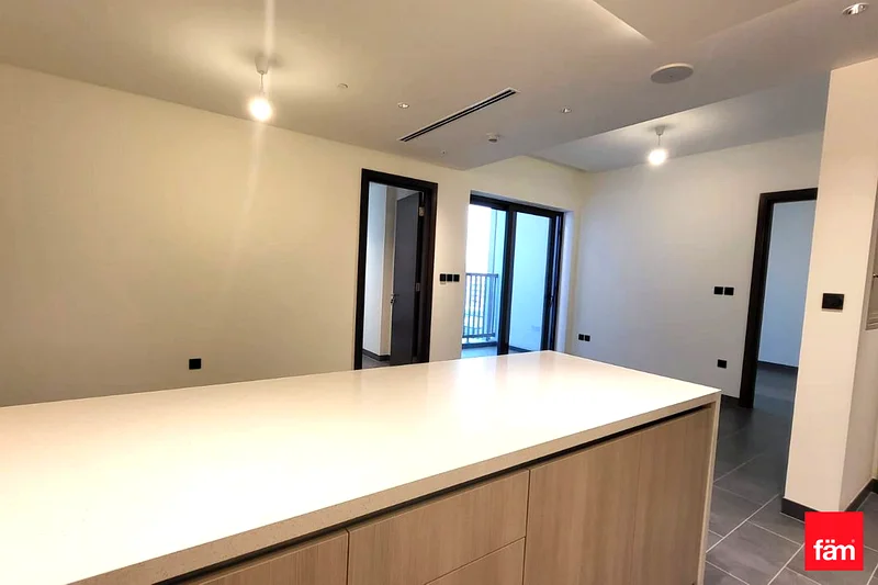 Brand New | Spacious | Bright | Multiple Options63758747171585112