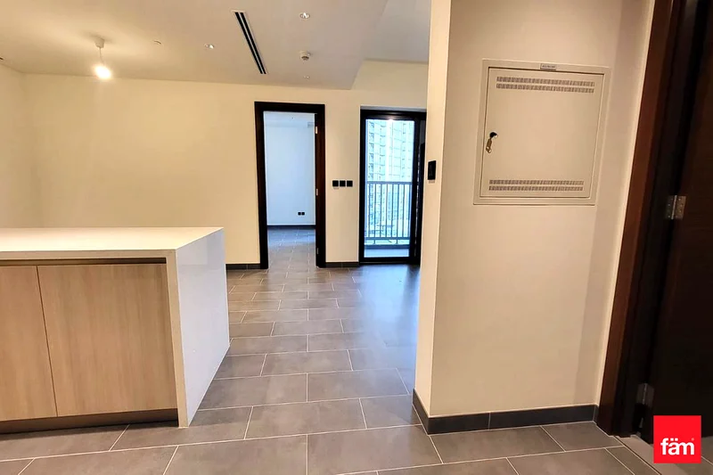 Brand New | Spacious | Bright | Multiple Options63758747171585111