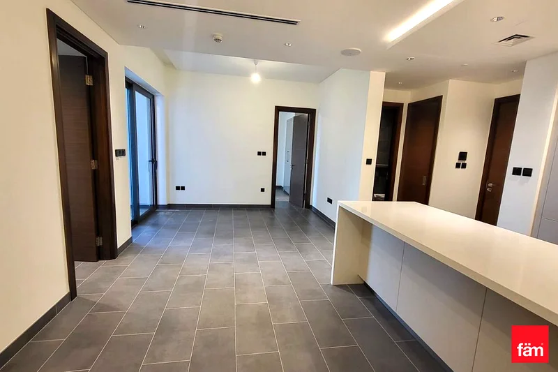 Brand New | Spacious | Bright | Multiple Options63758747171585113