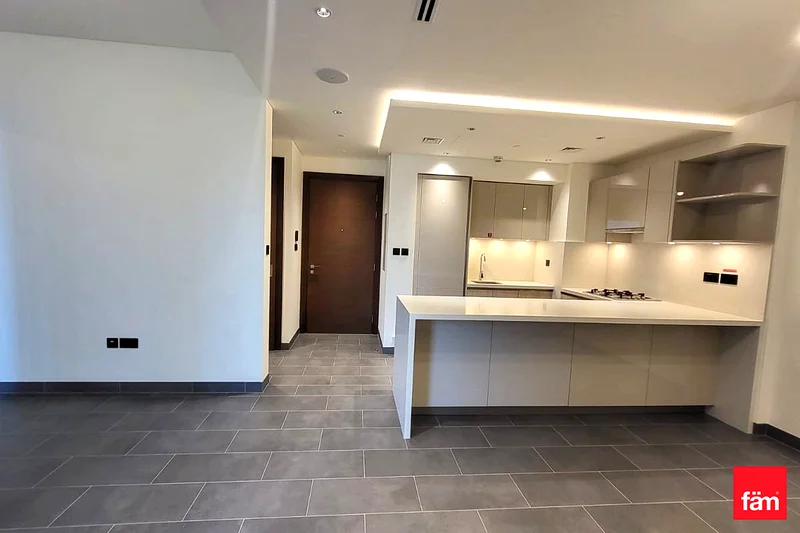 Brand New | Spacious | Bright | Multiple Options63758747171585114