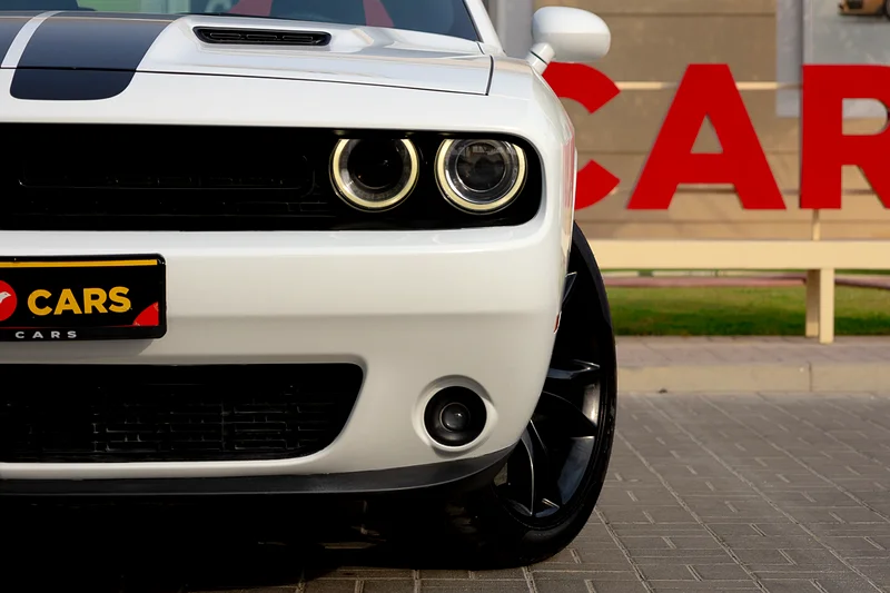 دودج تشارجر SXT 2017 مواصفات الخليج63490271889795112