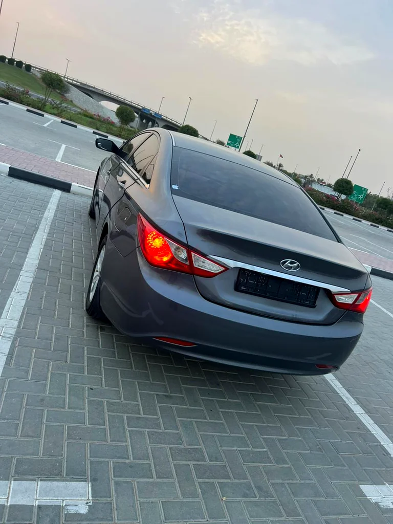 هيونداي سوناتا63406910879746111