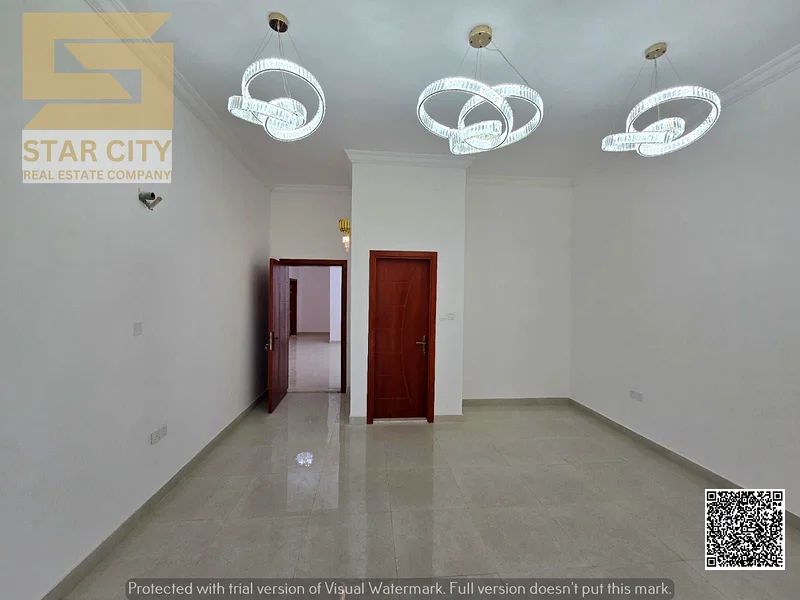 Beautiful 5 bedroom villa for sale in Al Muwaihat, Ajman63869495746178114