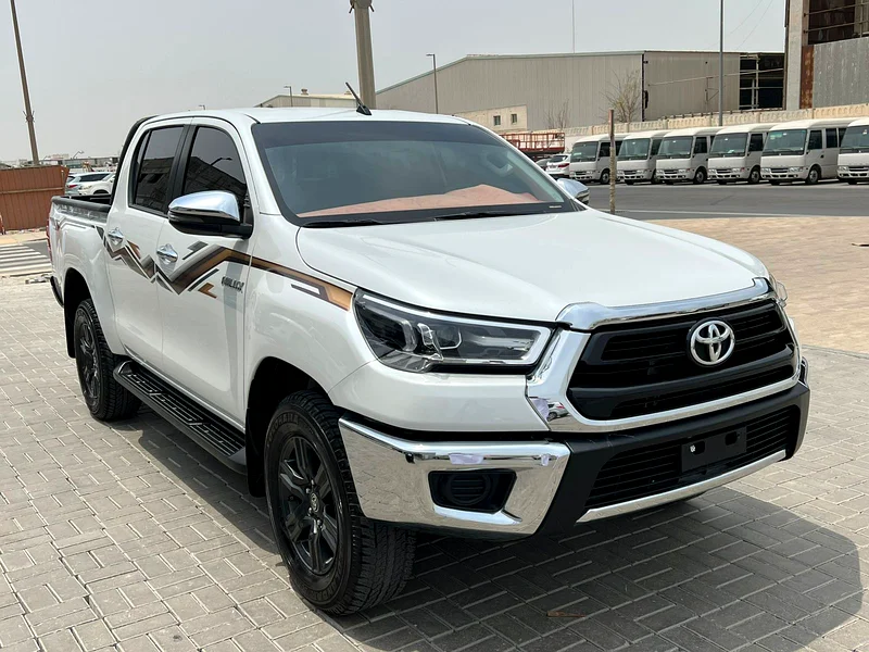 Abu Dhabi - Mussafah M2063401314168833112