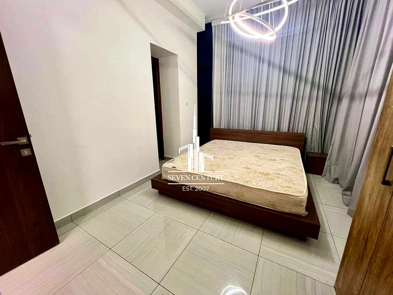 Furnished Unit | Prime Location | Vacant63788865618051112