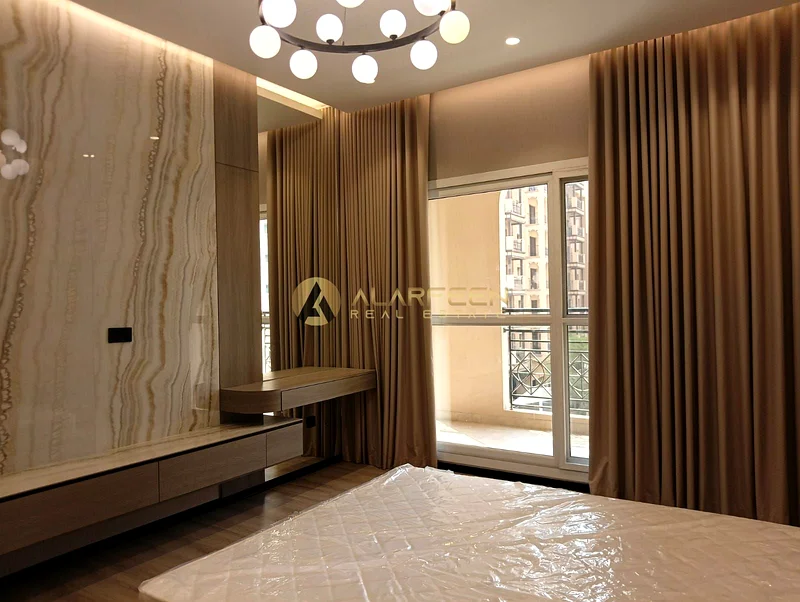 Ready to Move | Modern 2BHK | Prime DSO Location63981312361987113