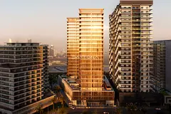 PRIME LOCATION | HANDOVER Q1 2026 | SPACIOUS LAYOUT