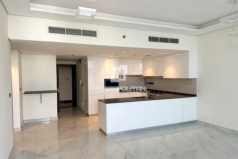 Prime Location | Spacious Size | High ROI63941852030722110