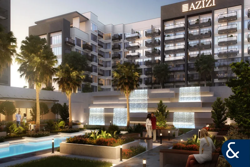 Handover Q3 25 | Large Size | Corner Unit63942426215681113
