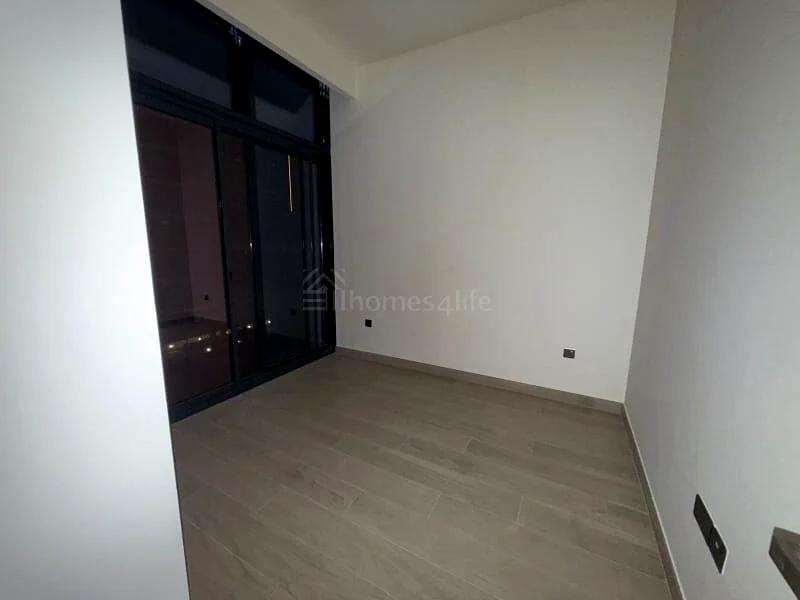سعر لا يُصدق | بدون مبرد | شقة بغرفة نوم واحدة | للإيجار63803427985537113