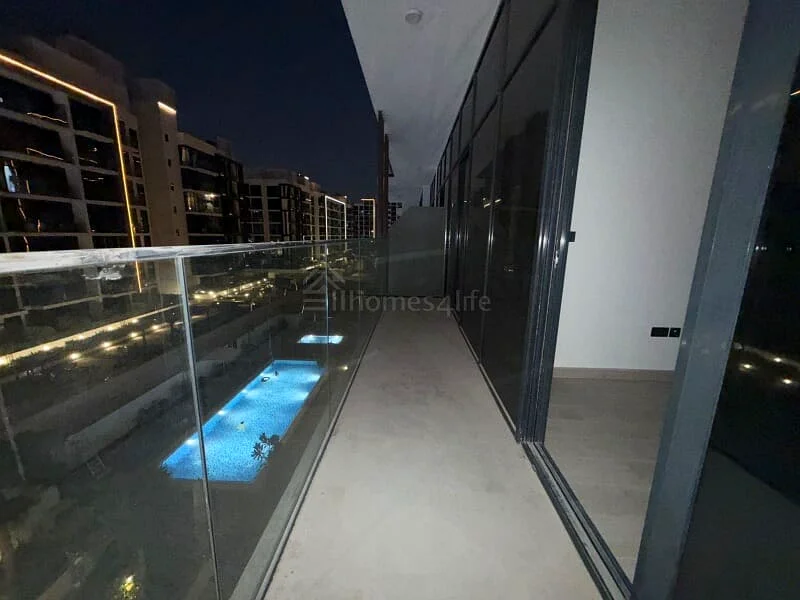 سعر لا يُصدق | بدون مبرد | شقة بغرفة نوم واحدة | للإيجار63803427985537114