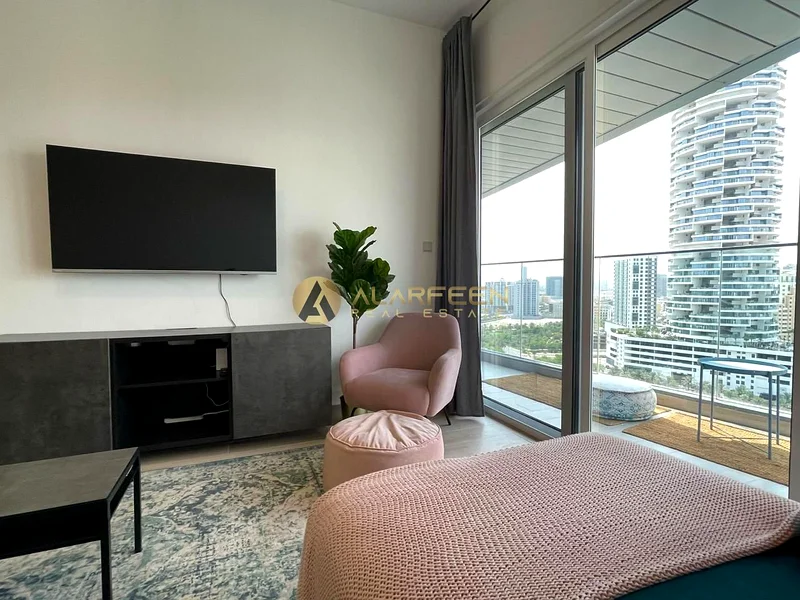 طابق أعلى | مفروش بالكامل | جاهز للانتقال63781719276675111