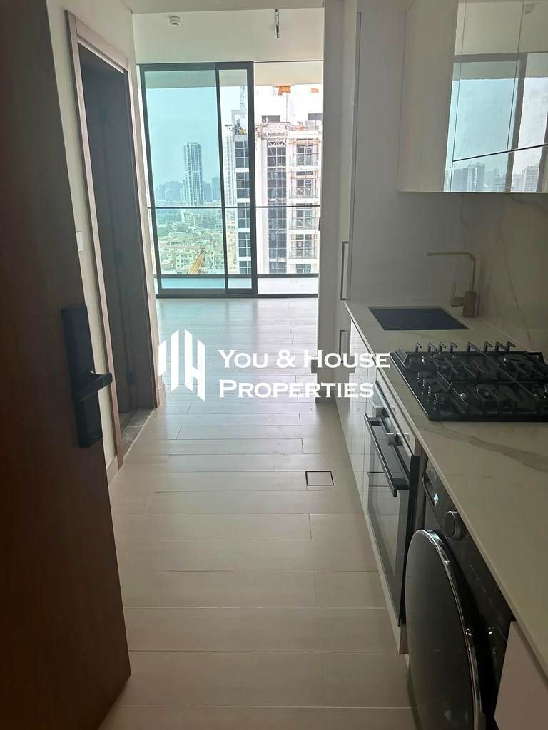 Brand New I High Quality Finishing I Full Equipped Kitchen63785372917250113