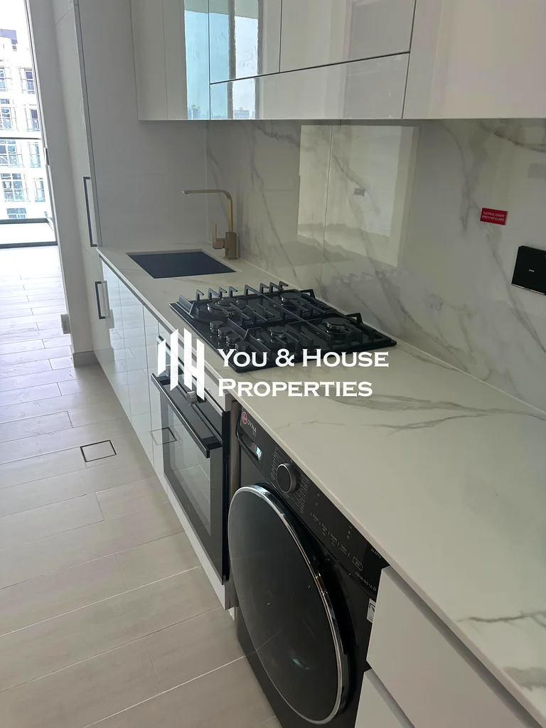 Brand New I High Quality Finishing I Full Equipped Kitchen63785372917250114