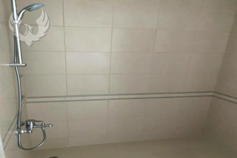 OPEN VIEW | UNFURNISHED | CALL NOW63654981457282114