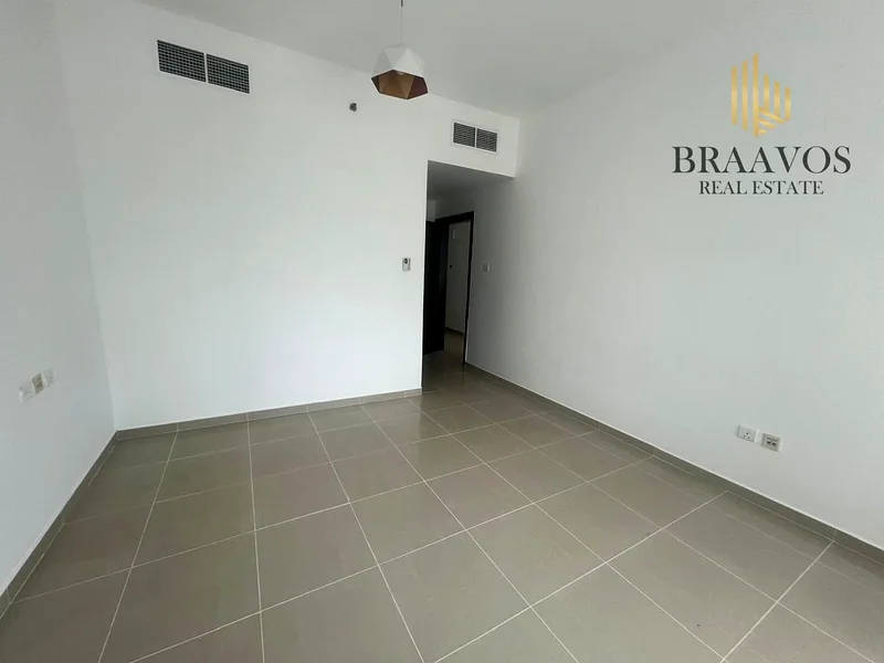 1BR | BRIGHT UNIT | SPACIOUS | COZY LAYOUT63749830193025112