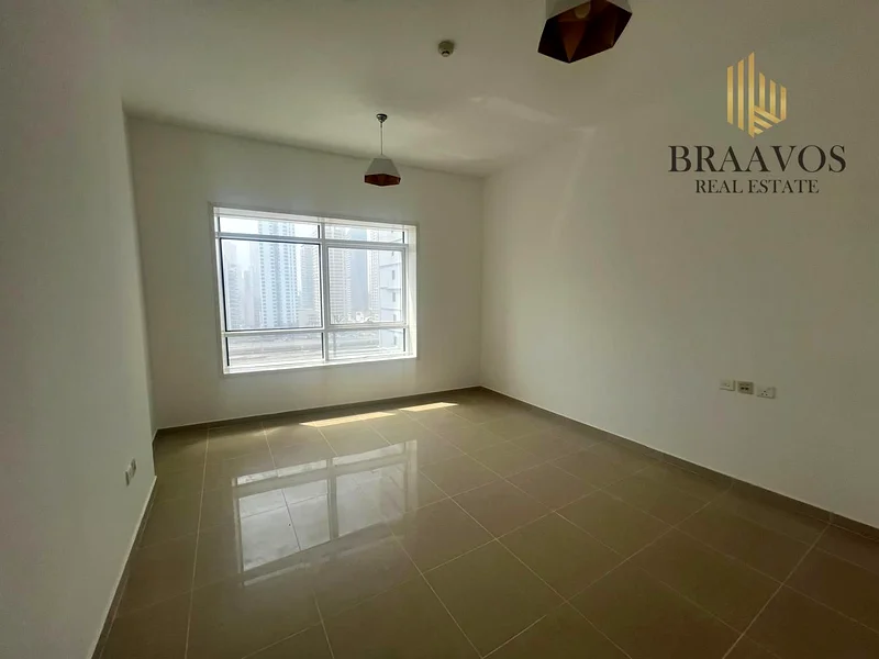 1BR | BRIGHT UNIT | SPACIOUS | COZY LAYOUT63749830193025113