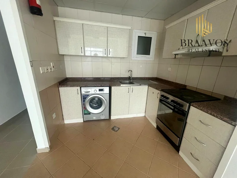 1BR | BRIGHT UNIT | SPACIOUS | COZY LAYOUT63749830193025114