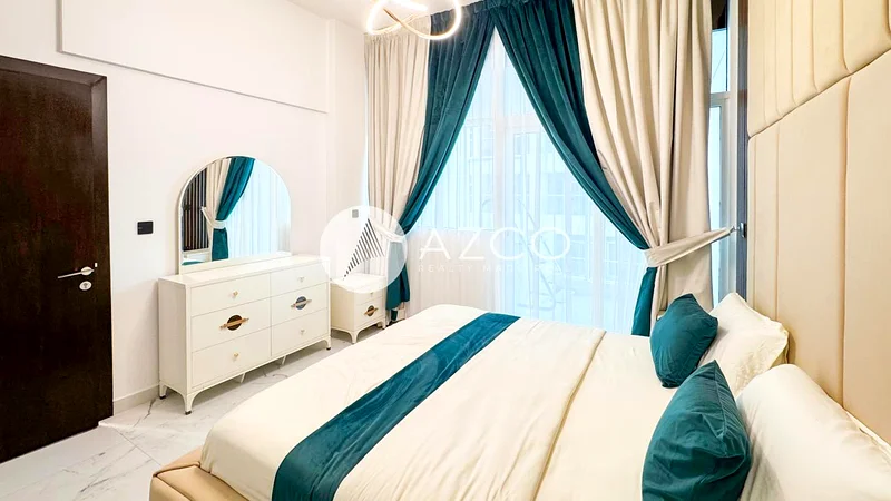 مسبح خاص | جديد بالكامل | مفروش بالكامل | شاغر63732572147073112