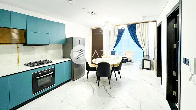 مسبح خاص | جديد بالكامل | مفروش بالكامل | شاغر63732572147073113