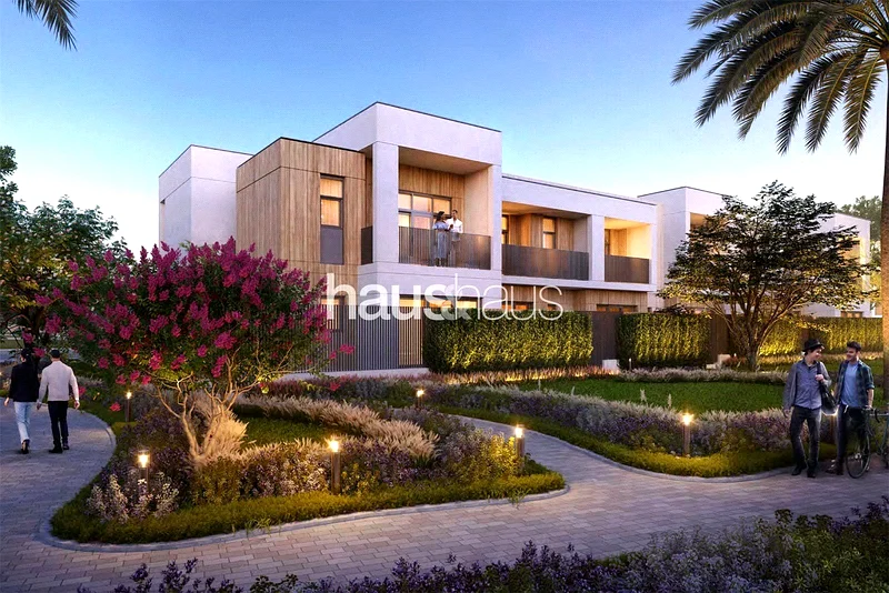 Q3 2026 | Greenbelt Backing  | Area Expert63931115200002110