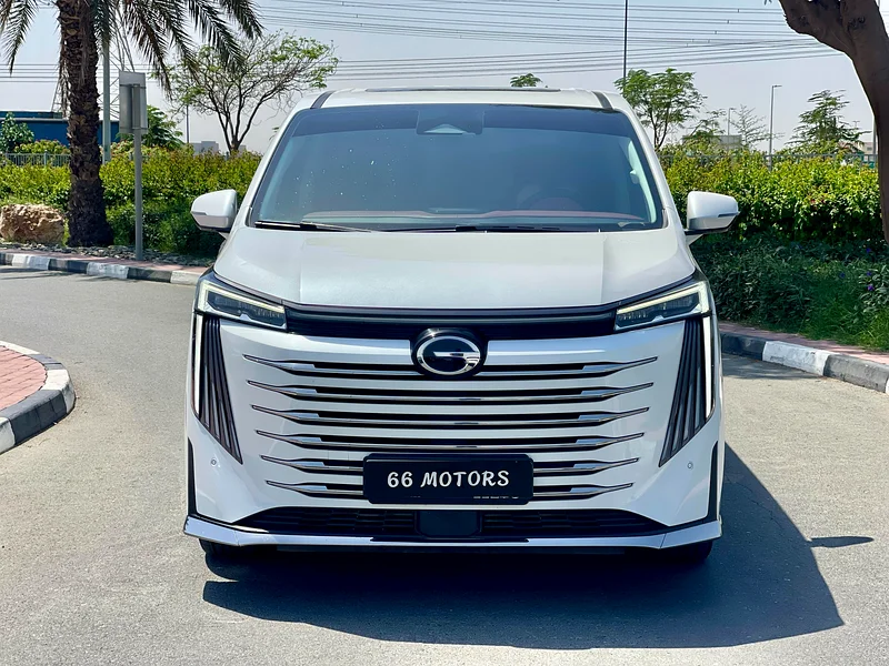 2024 GAC E9 Luxury MPV Redefined – Seamless Hybrid Power, Smart Comfort, and Next-Level Technology63491340896387112