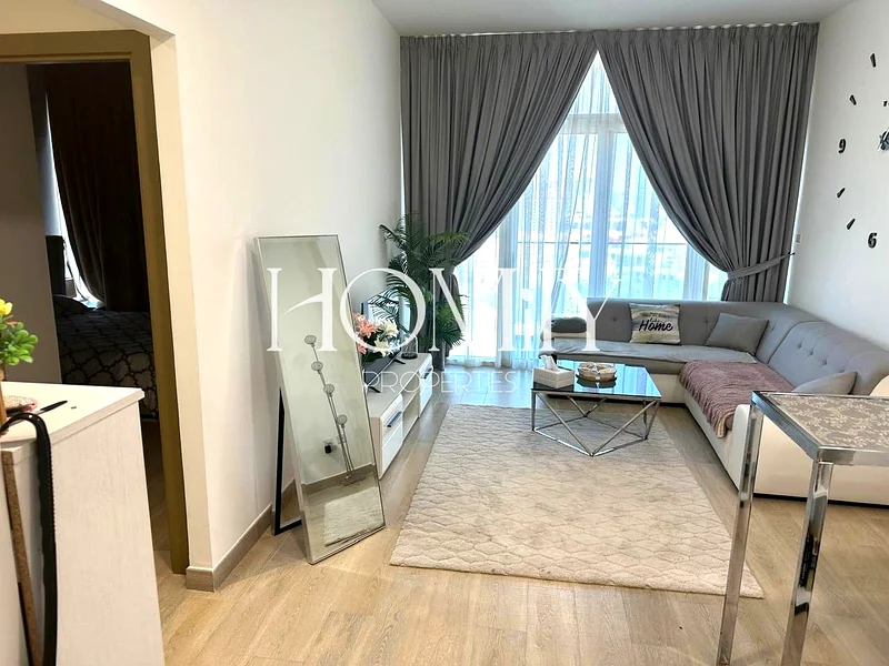 Fully Furnished | Pool View | Ready to Move-in63780243572354110