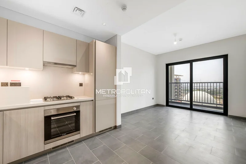 1 Beds + Study |  Ready to Move In | Payment Plan64018524236033111