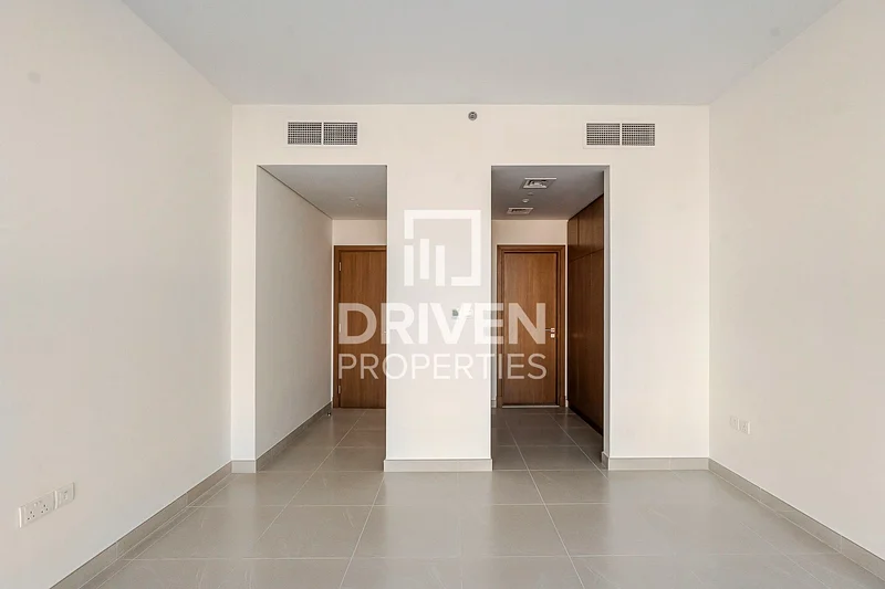 Modern and Unique Layout | Canal and Burj View63949651657731114