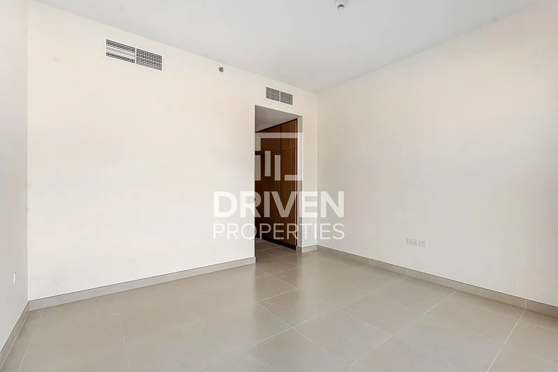 Modern and Unique Layout | Canal and Burj View63949651657731113