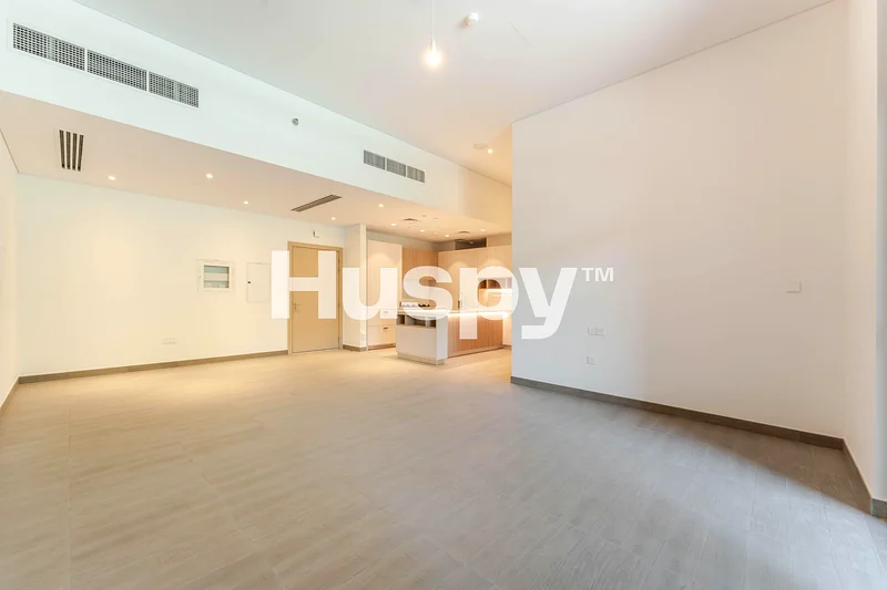 1 of 1 Layout | Ground Floor | Largest Layout63804673808897113