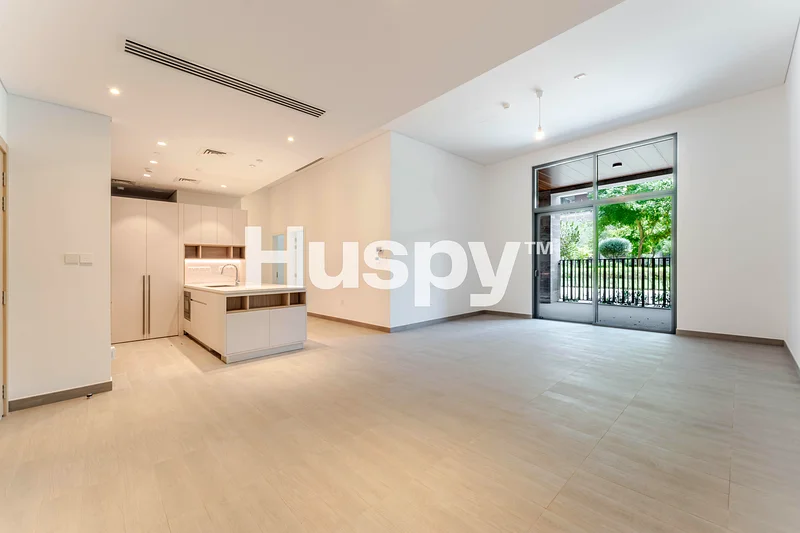 1 of 1 Layout | Ground Floor | Largest Layout63804673808897110
