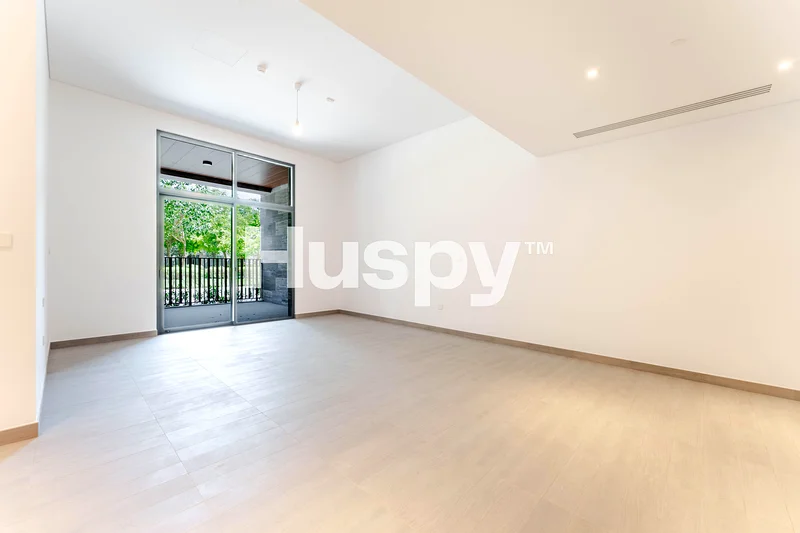 1 of 1 Layout | Ground Floor | Largest Layout63804673808897112