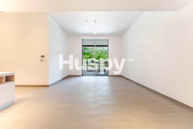 1 of 1 Layout | Ground Floor | Largest Layout63804673808897111