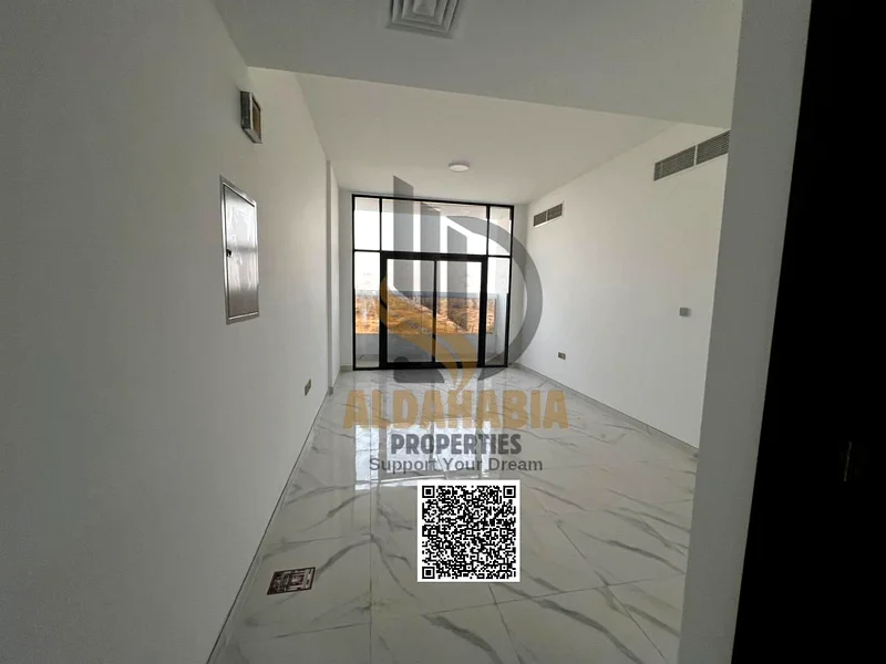 ### **🏡 شقة للمستأجر الأول للإيجار السنوي في المويحات 3 🏡**63711781233410111